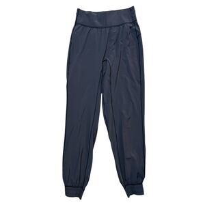 Lululemon Sun Setter Jogger Pant Size 4